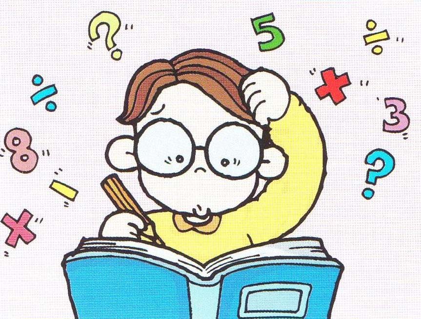 Εικόνα επιλογής